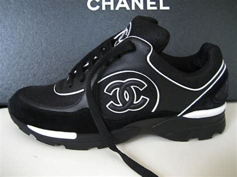 chanel shoes buy online usa|chanel shoes online outlet.